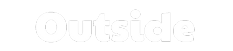 Marca ilustrativa Orbis